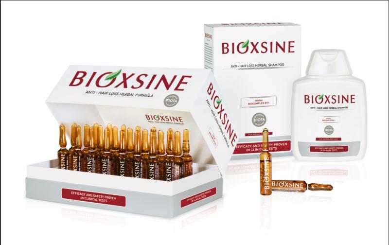 bioxine01