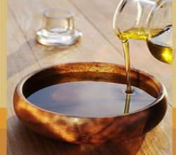 use flax oil(1)